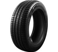 Michelin - Pneu PRIMACY 3 - Tourisme ete - 215/55R17 - 94W - Radial,FSL,Selfseal