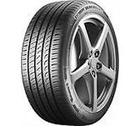 Pneu 215/55 r17 94Y Evc FR Barum BRAVURIS 5HM été neuf