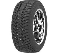 Pneu 215/55 r17 98T 3PMSF XL BSW M+S GOODRIDE ICEMASTER SPIKE Z-506 hiver neuf
