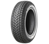 Pneu GT RADIAL Winterpro 2 215/55 R 17 98V XL 3PMSF