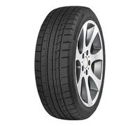 Pneu 215/55 r17 98V M+S 3PMSF FORTUNA GOWIN UHP3 hiver neuf