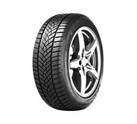 Pneu 215/55 r17 98V M+S 3PMSF FP XL FULDA KRISTALL CONTROL HP 2 hiver neuf