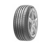 Pneu 215/55 r17 98W WEST LAKE ZUPERACE Z-007 été neuf