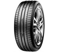 Pneu 215/55 r17 98Y XL VREDESTEIN ULTRAC CENTO été neuf