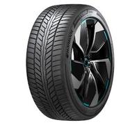 Pneu 215/55 r18 95H (I) BMW HANKOOK IW01 ION ICEPT hiver neuf
