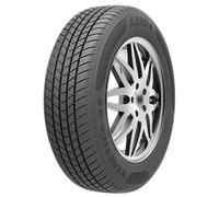 Pneus Toutes saisons 215/55 R18 Kenda 99V KR202 4 STAG. XL M+S