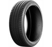 Pneu 215/55 r18 99V BF GOODRICH ADVANTAGE 2 RG été neuf
