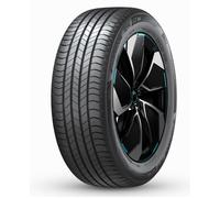 Pneu Hankook iON GT SUV 215/55 R 18 99 V XL