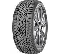 Pneu 215/55 r18 99V M+S 3PMSF EVR XL GOODYEAR ULTRAGRIP PERFORMANCE + SUV hiver