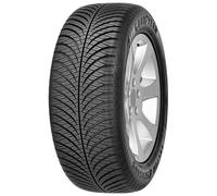 Pneu 215/55 r18 99V M+S 3PMSF XL GOODYEAR VECTOR 4SEASONS SUV GEN-2 4 saisons ne