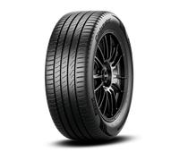 Pneu - null - CINTURATO (C3) - Pirelli - 215-55-18-99-V