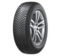 Pneu 215/55x16 LAUFENN lh71 97v 4s lh71