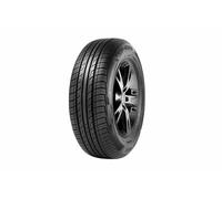 Pneus d'Eté 215/60 R15 Sunfull 94H SF-688 XL
