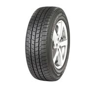 Pneu 215/60 r16 103T 3PMSF M+S FALKEN EUROWINTER VAN01 hiver neuf