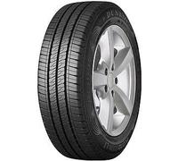 Pneu 215/60 r16 103T 6PR Dunlop ECONODRIVE LT été neuf