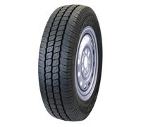 Pneu 215/60 r16 108R M+S HIFLY SUPER 2000 été neuf