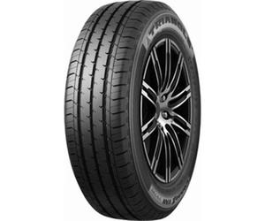 Pneu 215/60 r16 108T 8PR C M+S TRIANGLE CONNEX VAN TV701 été neuf
