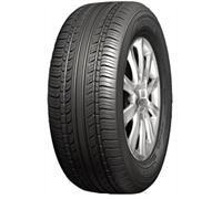 Pneu 215/60 r16 95V EVERGREEN EH23 été neuf