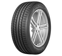 Yokohama - Pneu GEOLANDAR CV G058 - 4x4 ete - 215/60R16 - 95V - M+S,Radial