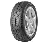 Ilink - Pneu MUIMATCH A/S - Tourisme 4saisons - 215/60R16 - 99H - M+S,3PMSF,4 Saisons