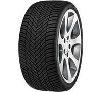 Pneu 215/60 r16 99V M+S FORTUNA ECOPLUS2 4S 4 saisons neuf