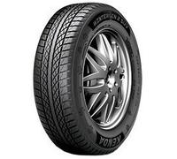 Pneu 215/60 r17 100H 3PMSF M+S KENDA KR504 hiver neuf