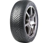 Pneu 215/60 r17 100V M+S 3PMSF Ling Long GRIP MASTER 4S 4 saisons neuf