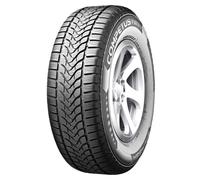 Pneu 215/60 r17 100V M+S 3PMSF PLUS LASSA COMPETUS WINTER 2 hiver neuf