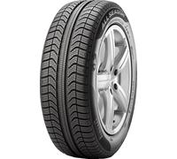 PIRELLI CINTURATO ALL SEASON PLUS PIRELLI CINTURATO ALL SEASON PLUS 215/60R17 100V R17 100V