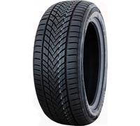 Tourador Pneu X All Climate TF2 215/60 R17 100V XL 4 saisons TR499