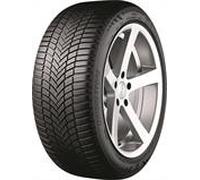 Pneu 4 saisons Bridgestone Weather Control A005 EVO - 215/60 R17 100 V