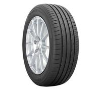 Pneu Toyo Proxes Comfort 215/60 R 17 100 V XL