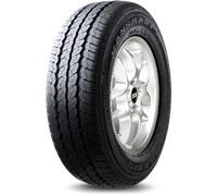 Pneu 215/60 r17 109T C FR Maxxis Vansmart MCV3+ été neuf