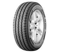 Pneu GT Radial Maxmiler Pro 215/60 R 17 109 107 T
