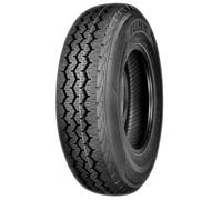 Ilink L-Max 9 215/60R17C 109/107T C C 72 B