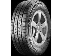 Matador Nordicca Van 215/60R17C 109T 8PR 3PMSF D C 72 B