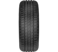 Pneu 215/60 r17 109T M+S 3PMSF FORTUNA GOWIN VAN hiver neuf