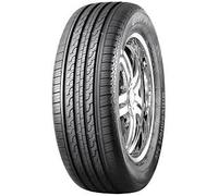 Pneu 215/60 r17 96H 3PMSF M+S GI TI GITICOMFORT 520V1 été neuf