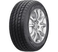 CHENGSHAN SPORTCAT CSC-303 CHENGSHAN SPORTCAT CSC-303 215/60R17 96H R17 96H