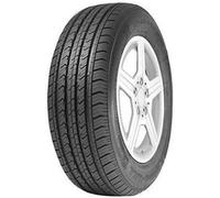 Pneus d'Eté 215/60 R17 Sunfull 96H MONT-PRO HT782 XL