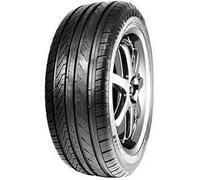 Pneu 215/60 r17 96H TORQUE HP701 été neuf