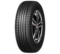 Pneu 215/65 r15 100H M+S XL FULLRUN ONE été neuf
