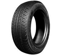 Pneu 215/65 r15 100H RF CHENG SHAN SPORTCAT CSC-6 été neuf