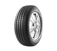 Pneu 215/65 r15 100V Zeetex ZT1000 été neuf