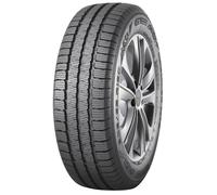 Pneu 215/65 r15 104T 3PMSF M+S GT RADIAL MAXMILLER WT2 CARGO hiver neuf