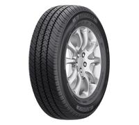 Pneu 215/65 r15 104T AUSTONE ASR71 été neuf