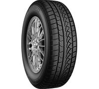 Starmaxx Provan ST860 215/65R15C 104/102T C A 71 2
