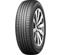 Roadstone Tyre Pneu d'été Eurovis HP02 215/65 R15 96H C C 70 B