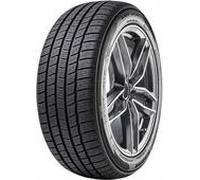 Radar Dimax Alpine 215/65R16 102H XL 3PMSF M+S D C 69 A