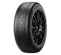 Pneu 215/65 r16 102H M+S 3PMSF XL PIRELLI CINTURATO WINTER 2 hiver neuf